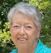 Class of 2024 enshrined in the Jackson Parish Sports Hall of Fame