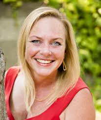 Conscious Parents Conscious Kids: Douglas, Gary, Heer, Dr. Dain:  9781409290209: Amazon.com: Books