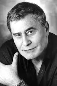 Fabian Dean : sa biographie, filmographie, et quelques photos