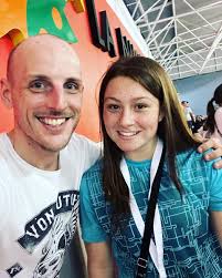 UltimateTaekwondo UK (@TeamUltimatetkd)