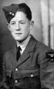 Lesquin Communal Cemetery