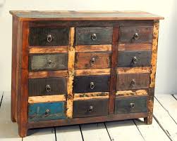 Chest Of Drawers Modern Bedroom Furniture Modish Living Reclaimed Wood Furniture Tree Furniture Wood