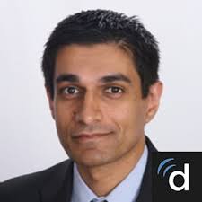 Dr. Rebecca J. Cogswell, MD