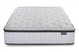 Get Extra Comfort With Pillow Top Mattress 12 On Sale Near Me Ideas Mattress Pillow Top Mattress Pillow Top