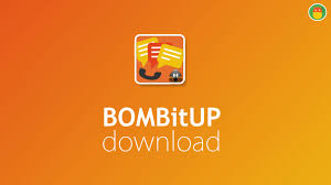Download the latest version of sms bomber for android. Bombitup Apk 4 06 Download Latest Best Bomber In 2020