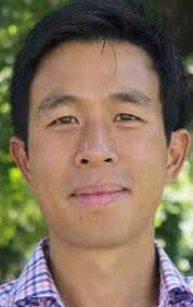 Ник Хванг (Nick Hwang): фильмы, биография, семья, фильмография — Кинопоиск