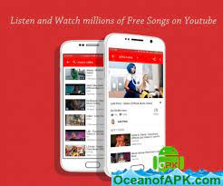 Welcome to playtube the place where you can share, watch and enjoy itube and reddit videos, playtube music, movies and trailers only on play tube. Play Tube Video Tube Player V1 1 2 Ad Free Apk Free Download Oceanofapk