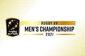 The rugby championship celebrates the best of rugby union in the southern hemisphere. Championship 2021