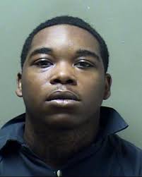 Bloomington man charged with fraud