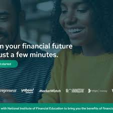 The Case for Dividend Investing by The Borrow Smart Conversation