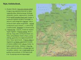 Chehország fővárosa prága, annak a folyója a moldva. Ppt Nemetorszag Powerpoint Presentation Free Download Id 6275952