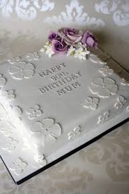 Hoy cumples 50 años, y celebramos el regalo que es tu vida. Decorating Ideas For 80th Birthday Party Novocom Top