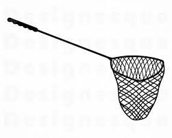 Fishing Net Svg Fishing Net Clipart Fishing Net Files For Etsy Browse our fish net silhouette images, graphics, and designs from +79.322 free vectors graphics. fishing net svg fishing net clipart fishing net files for cricut fishing net cut files for silhouette fishing net dxf png eps vector