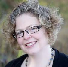 Everyday Political Citizen