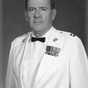 Baltes Family Obituaries