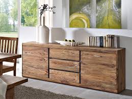 187/96/41 cm mit farbglas in weiss matt 1.290. Sideboards Jetzt Entdecken Die Mobelfundgrube