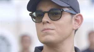 Ang Probinsyano" Trabaho (TV Episode 2020)