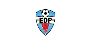 Eztee is not there to replace your real grass, it is there to enhance your tee. Edp Soccer Names Elite Turf Usa As Preferred Partner Business Wire