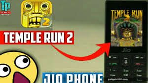 Download the latest version of 8 ball pool.apk file. Temple Run 2 Game Download For Jio Phone