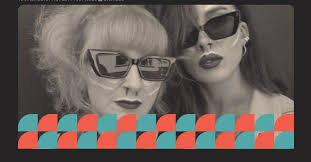 Going Coastal: Free House at Bierhaus