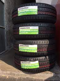 We did not find results for: Bridgestone Ecopia Ep150 195 60r15 Kedai Tayar Top One Facebook