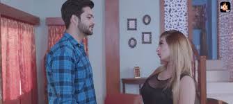 nagarvadhu ft ankita episode 2 720p , free porno af - anybunny.com