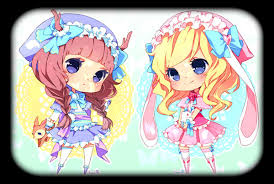 R&eacute;sultat de recherche d'images pour 