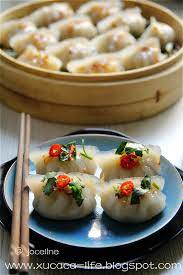 butter flour me 爱的心灵之约 菜粿 chai kuih asian recipes cooking tasty bites