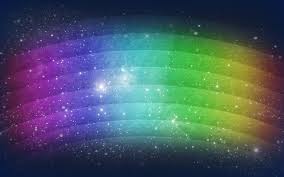 spiritual desktop backgrounds 53 pictures spiritual desktop backgrounds 53