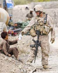 From here, you can browse through all of the documents that have been released, organized by type, category, date, number of casualties, and many other properties. L An X De La Guerre En Afghanistan Rfi Savoirs
