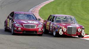 Check spelling or type a new query. Mercedes S 63 Amg Thirty Five Meets 300 Sel 6 8 Amg