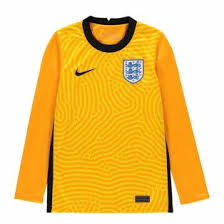 The fa made much of the involvement of the players in. England Football Shirts Buy England Kit Uksoccershop Com