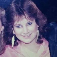 Barbara Benevides Obituary