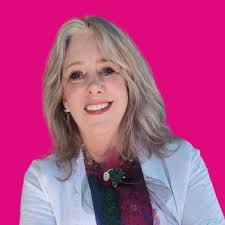 I am so proud of #BayFirst and our incredibly talented team!