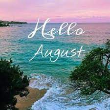 Die vorstellung erfolgt entweder auf der homepage oder direkt in der zucht mit abholen. 30 Hello August Ideen Jahreszeiten Monatsbilder Monatsnamen