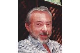 Lloyd Kipp Obituary (2014)