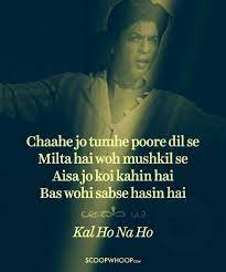 Pin On Bollywood