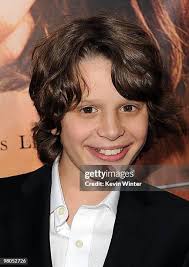 489 Bobby Coleman Stock Photos, High-Res Pictures, and Images