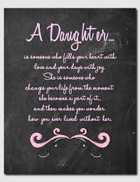 Inspirational Quotes For My Daughter On Her Birthday This Item Is Unavailable Etsy Daughter Poems Birthday Quotes For Daughter Daughter Quotes