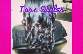 2226 bethany church rd f, snellville, ga 30039, usa phone: Toristyles Intown Hair Salon 2138 Mcgee Rd Snellville Ga 30078 Yp Com