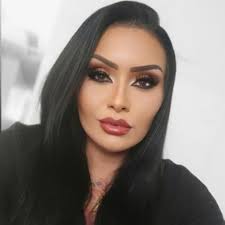 O mito do significado na obra de Carl G. Jung: Uma introdução concisa ao  estudo da psicologia analítica : Aniela Jaffe: Amazon.it: Cancelleria e  prodotti per ufficio