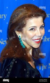 Princess jordan hi-res stock photography and images