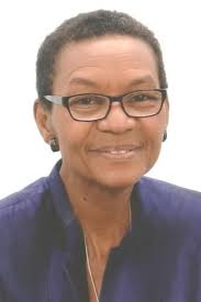 Marsha Taylor-Tyree Obituary (1951