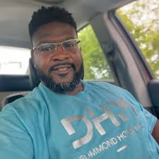 Corey Cir Dub Wigfall