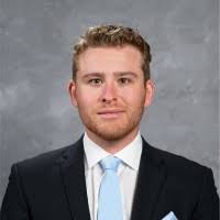 900+ "Glasberg" profiles