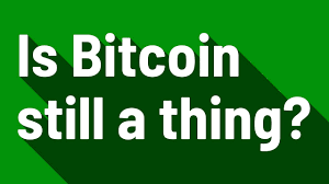 There are now better ways to create bitcoins. Is Bitcoin Still A Thing Mining Disrupt Conference 2020 Bitcoin Blockchain Cryptocurrency Mining