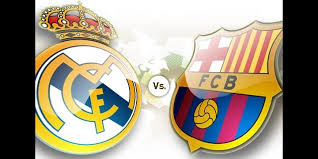 Su primer escudo constaba tan sólo de las inciales m, f y c. Pon El Escudo Del Real Madrid O Fc Barcelona En Tu Foto De Perfil De Facebook