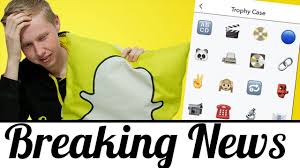 It is also a fun thing to do as to compete among your friends. How To See Snapchat Trophies 2020 Latest Info 7spies