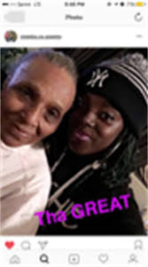 Jane Ira Bell Ross Obituary