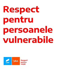 Stabileşte interdependenţa dintre etica profesională, deontologie şi moralitate. Tupeu Fantastic Usr TimiÈ™ Trece De Limita Cenzurii È™i DÄƒ LecÈ›ii De Deontologie È™i De EticÄƒ ProfesionalÄƒ Unei Celebre Jurnaliste